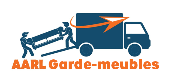 AARL Garde-meubles