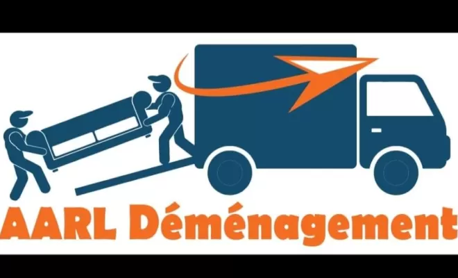 Aarl demenagement effectue devis gratuit sur rendez vous , Mons, AARL Garde-meubles