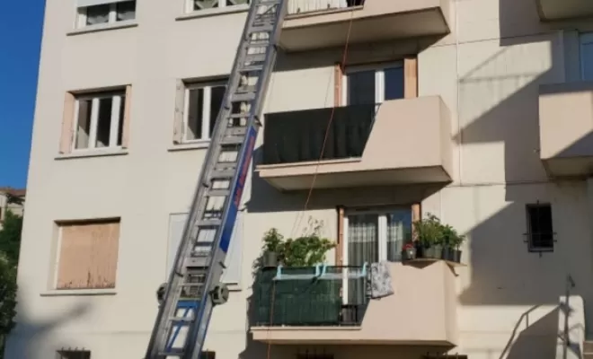 Aarl Déménagement 